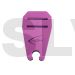 MSH71068	Blade sponge holder   Protos Max 700/800